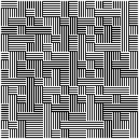 2x8 in 16 | 3D | V=050 2x8 in 16 | 3D | V=050